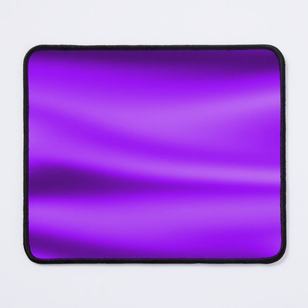 Item preview, Blend in, Purple designed and sold by SariePhotograph.