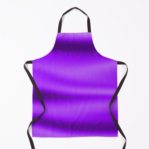 Item preview, Blend in, Purple designed and sold by SariePhotograph.