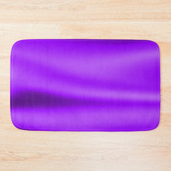 Item preview, Blend in, Purple designed and sold by SariePhotograph.
