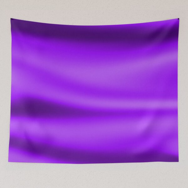Item preview, Blend in, Purple designed and sold by SariePhotograph.