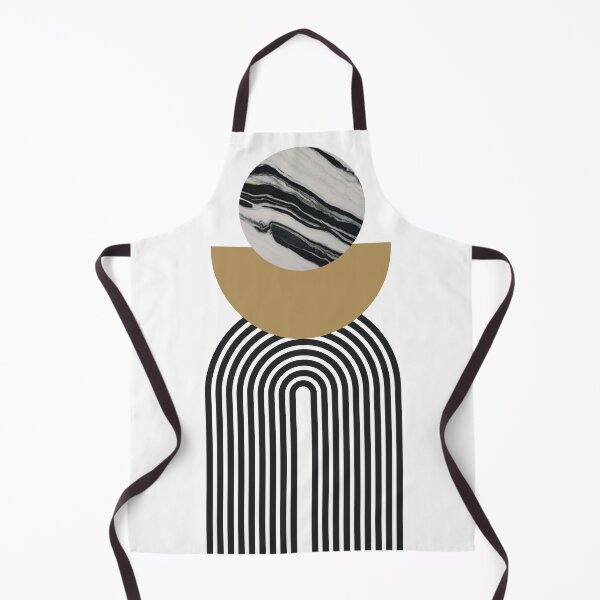 Item preview, Minimalist Abstract Shapes designed and sold by brookemiller801.