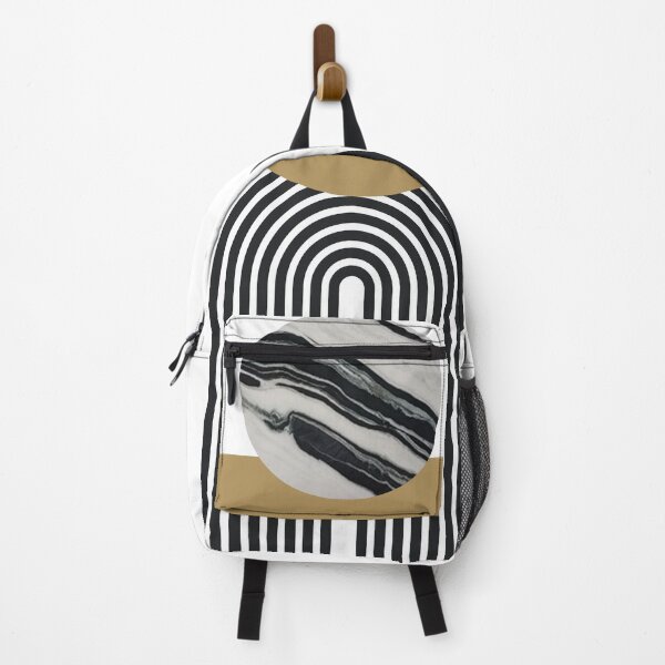 Item preview, Minimalist Abstract Shapes designed and sold by brookemiller801.