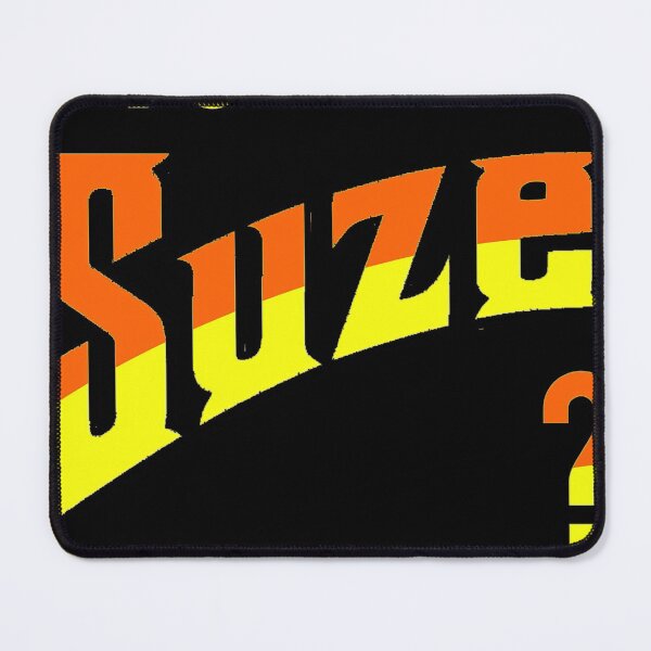 Item preview, You suze  designed and sold by moltnegligible.