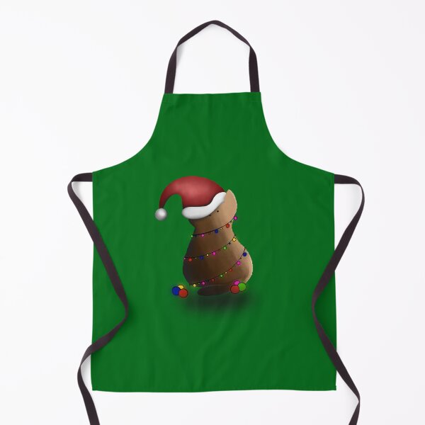 Item preview, Christmas cat designed and sold by Minimaodesign.