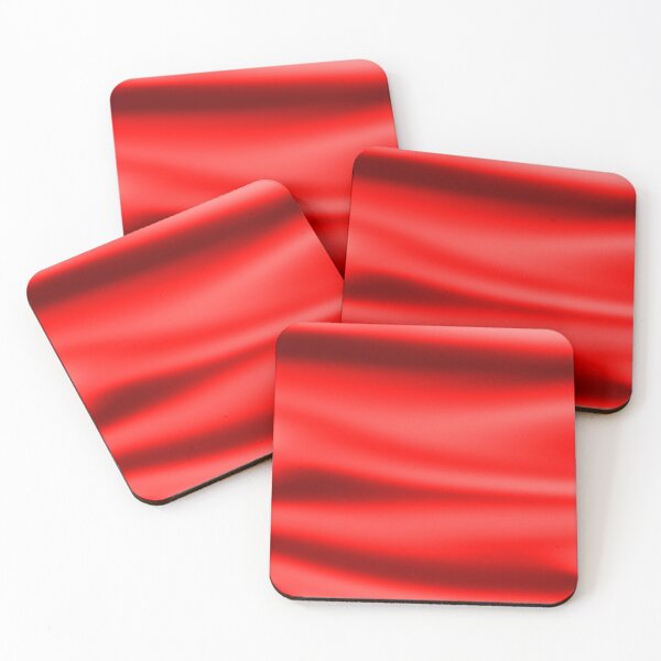 Item preview, Blend in, Red designed and sold by SariePhotograph.