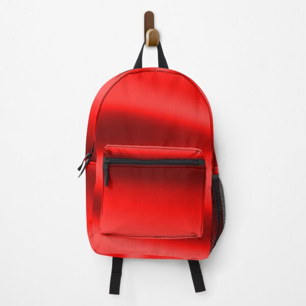 Item preview, Blend in, Red designed and sold by SariePhotograph.
