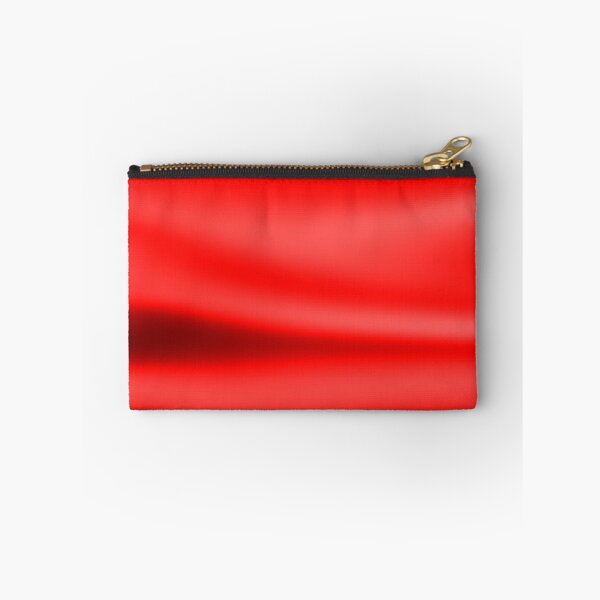 Item preview, Blend in, Red designed and sold by SariePhotograph.