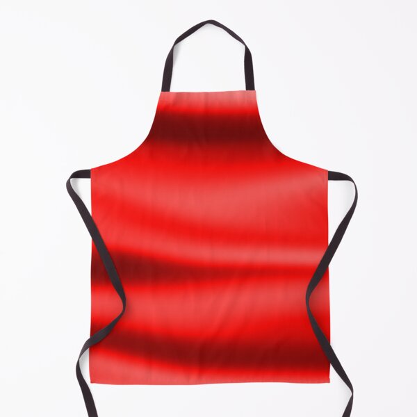 Item preview, Blend in, Red designed and sold by SariePhotograph.
