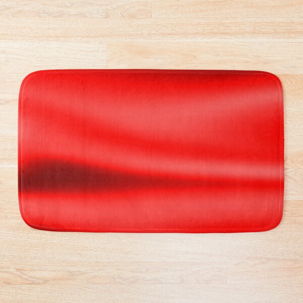 Item preview, Blend in, Red designed and sold by SariePhotograph.