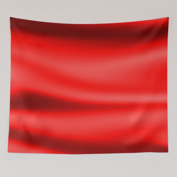 Item preview, Blend in, Red designed and sold by SariePhotograph.