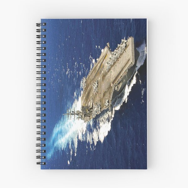 Item preview, USS DWIGHT D. EISENHOWER (CVN-69) SHIP'S STORE designed and sold by militarygifts.