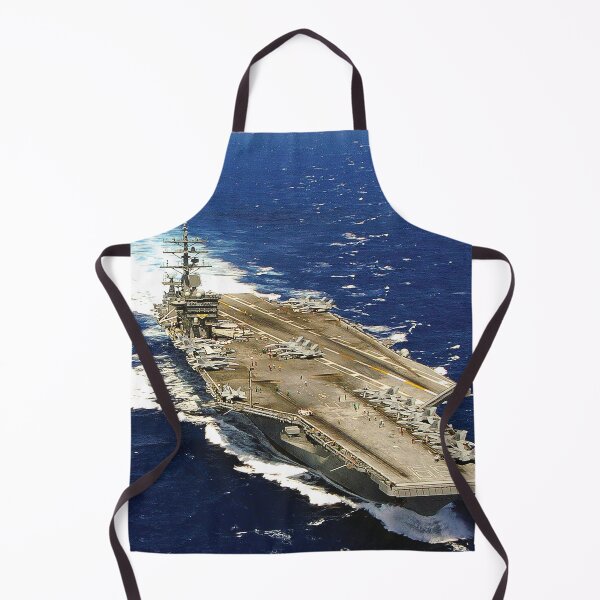 Item preview, USS DWIGHT D. EISENHOWER (CVN-69) SHIP'S STORE designed and sold by militarygifts.