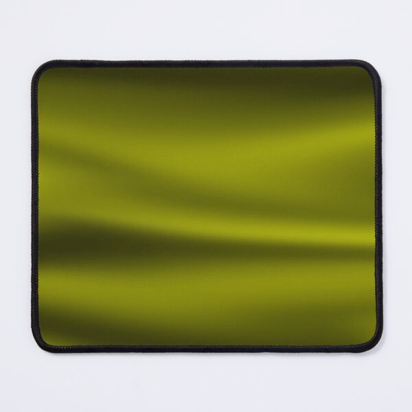 Item preview, Blend in, Yellow designed and sold by SariePhotograph.