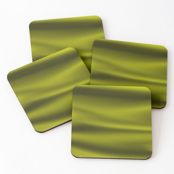 Item preview, Blend in, Yellow designed and sold by SariePhotograph.
