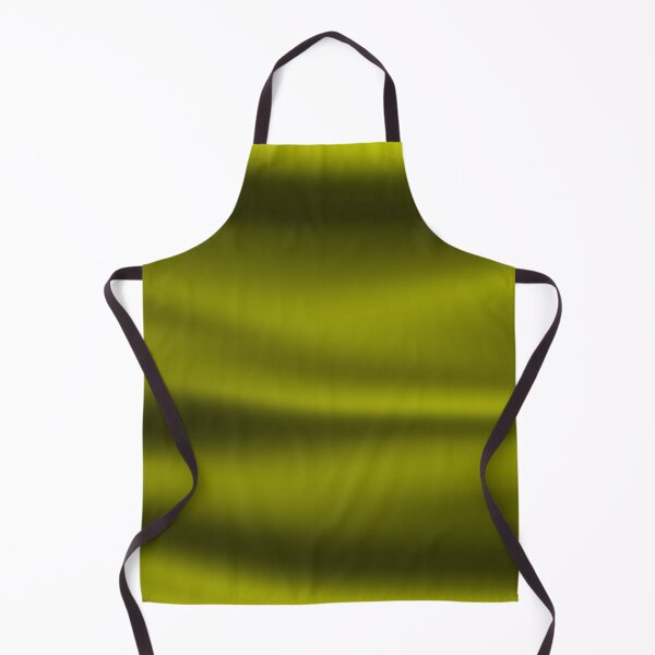 Item preview, Blend in, Yellow designed and sold by SariePhotograph.