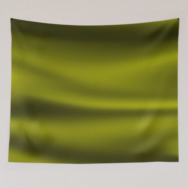 Item preview, Blend in, Yellow designed and sold by SariePhotograph.