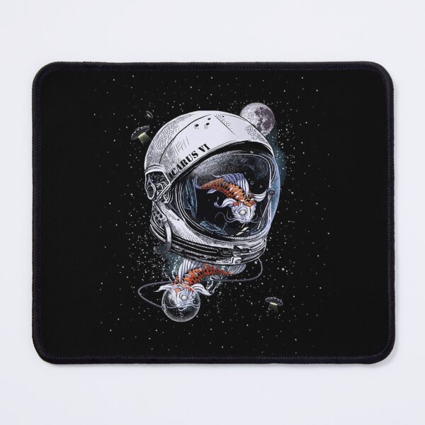 Item preview, This Is My Aquarium Cleaning designed and sold by Sun Rise.