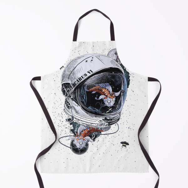 Item preview, This Is My Aquarium Cleaning designed and sold by Sun Rise.