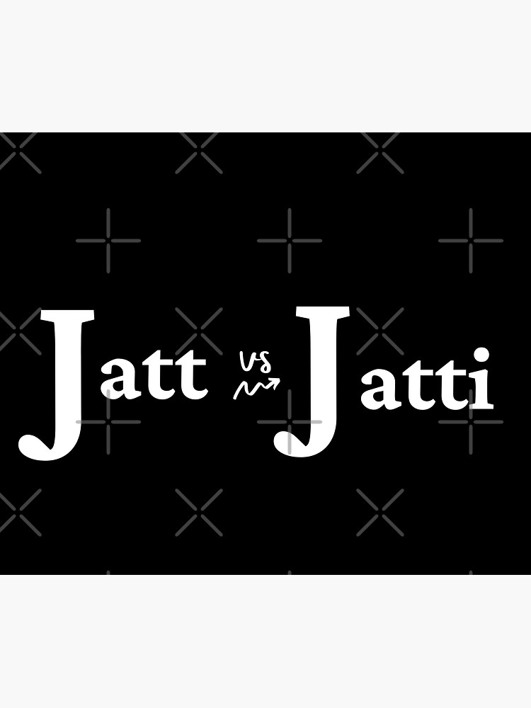 JATT | download this wallpaper in HIGH RESOLUTION from www.d… | Flickr