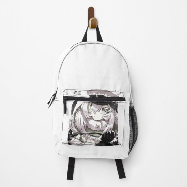 Item preview, dommie designed and sold by harayamanawari.