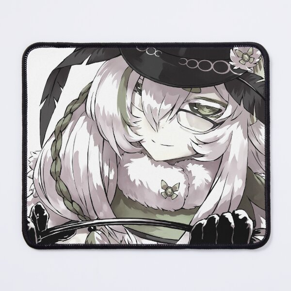 Item preview, dommie designed and sold by harayamanawari.