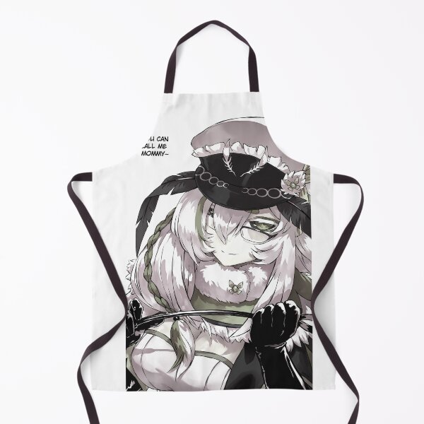Item preview, dommie designed and sold by harayamanawari.