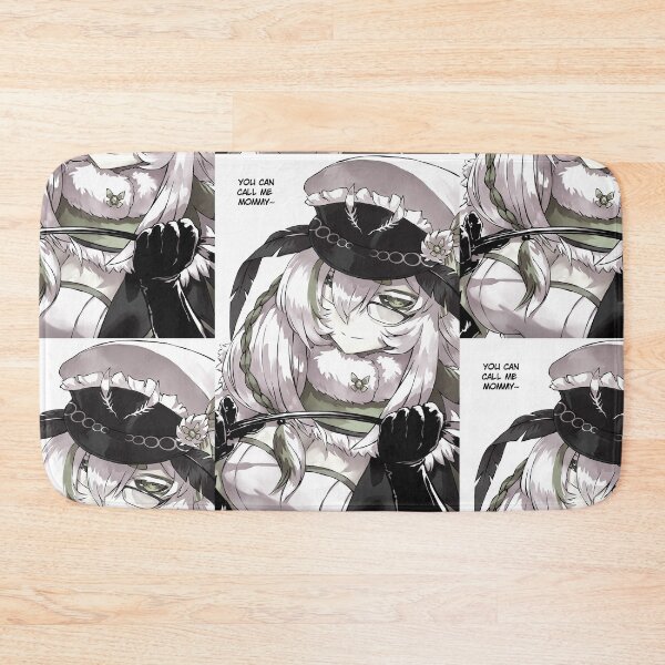 Item preview, dommie designed and sold by harayamanawari.