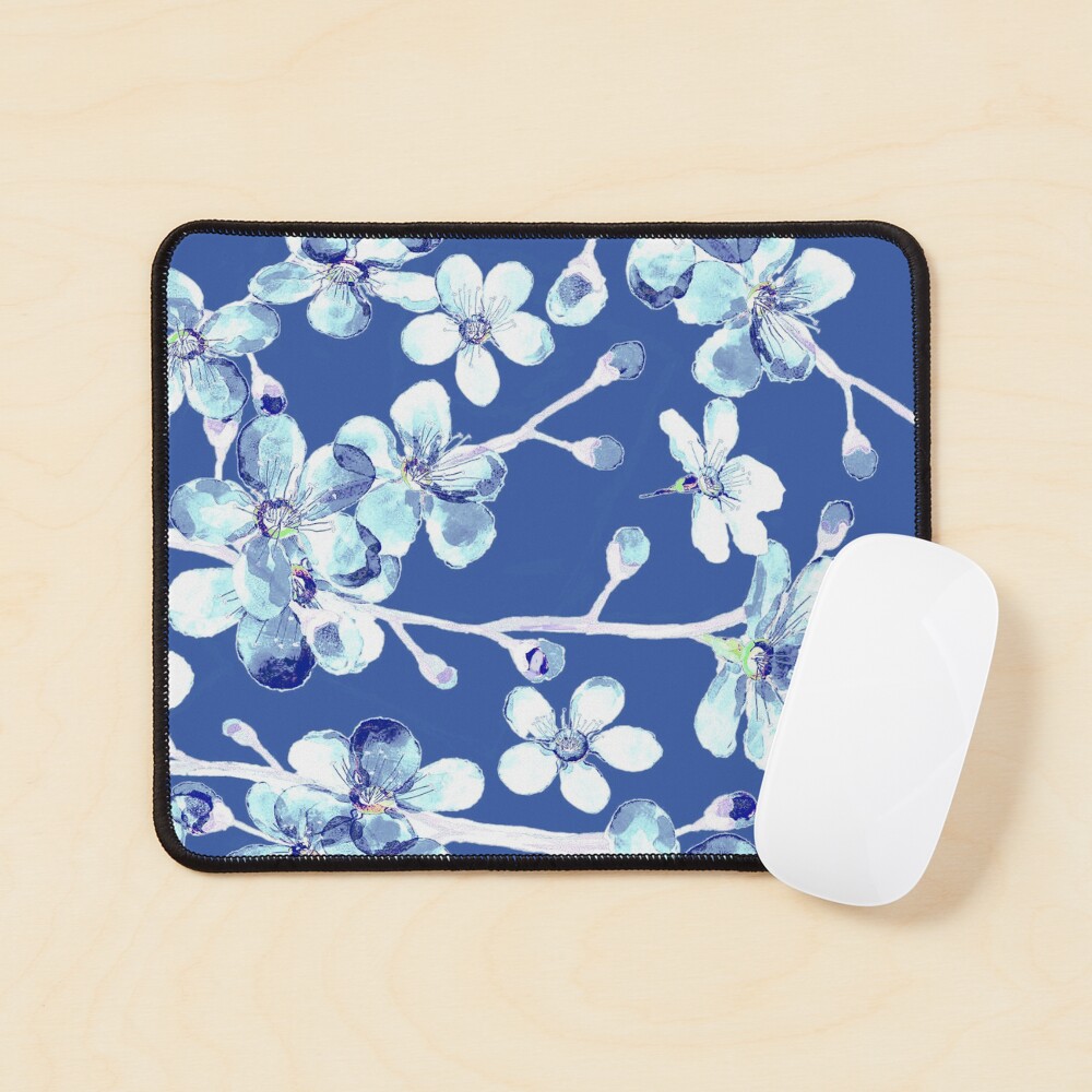 Item preview, Mouse Pad designed and sold by MagentaRose.