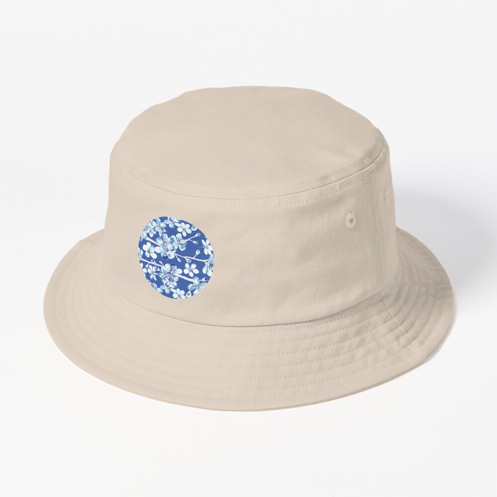 Item preview, Bucket Hat designed and sold by MagentaRose.