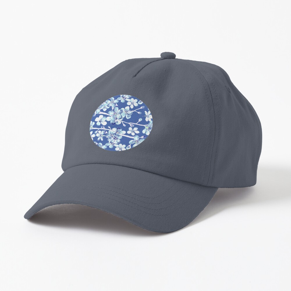Item preview, Dad Hat designed and sold by MagentaRose.