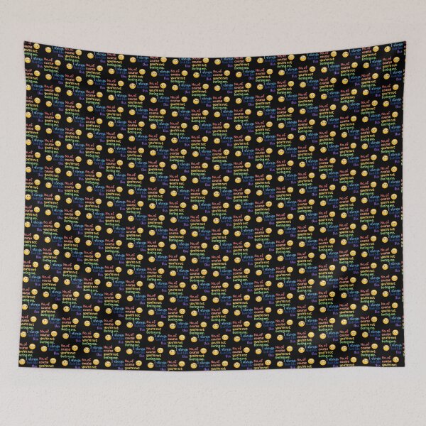 Item preview, No, of course you're not boring me. I always look like this. designed and sold by Scribblehound.