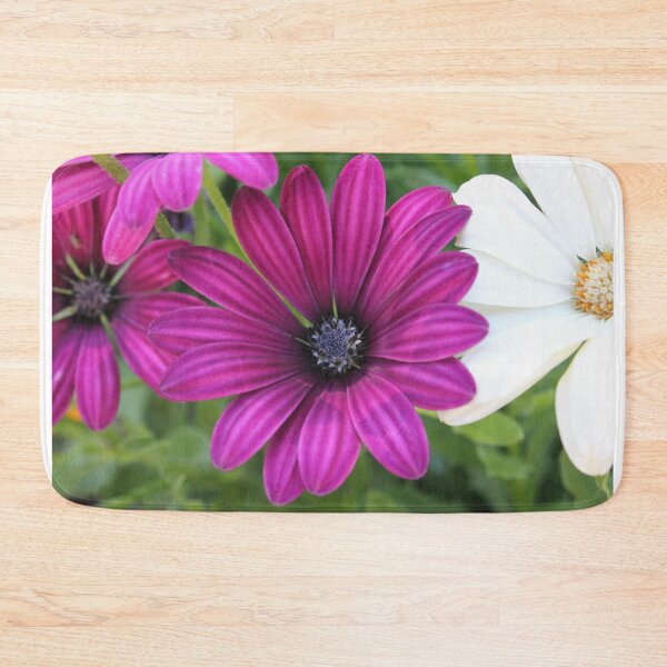 Item preview, Purple Flower designed and sold by SariePhotograph.