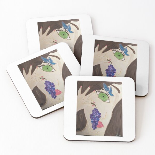 Item preview, Forbidden fruit designed and sold by amosgem78.
