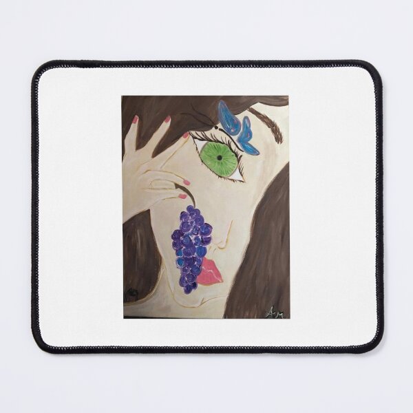 Item preview, Forbidden fruit designed and sold by amosgem78.
