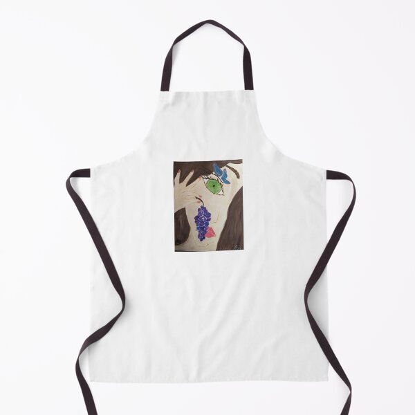Item preview, Forbidden fruit designed and sold by amosgem78.