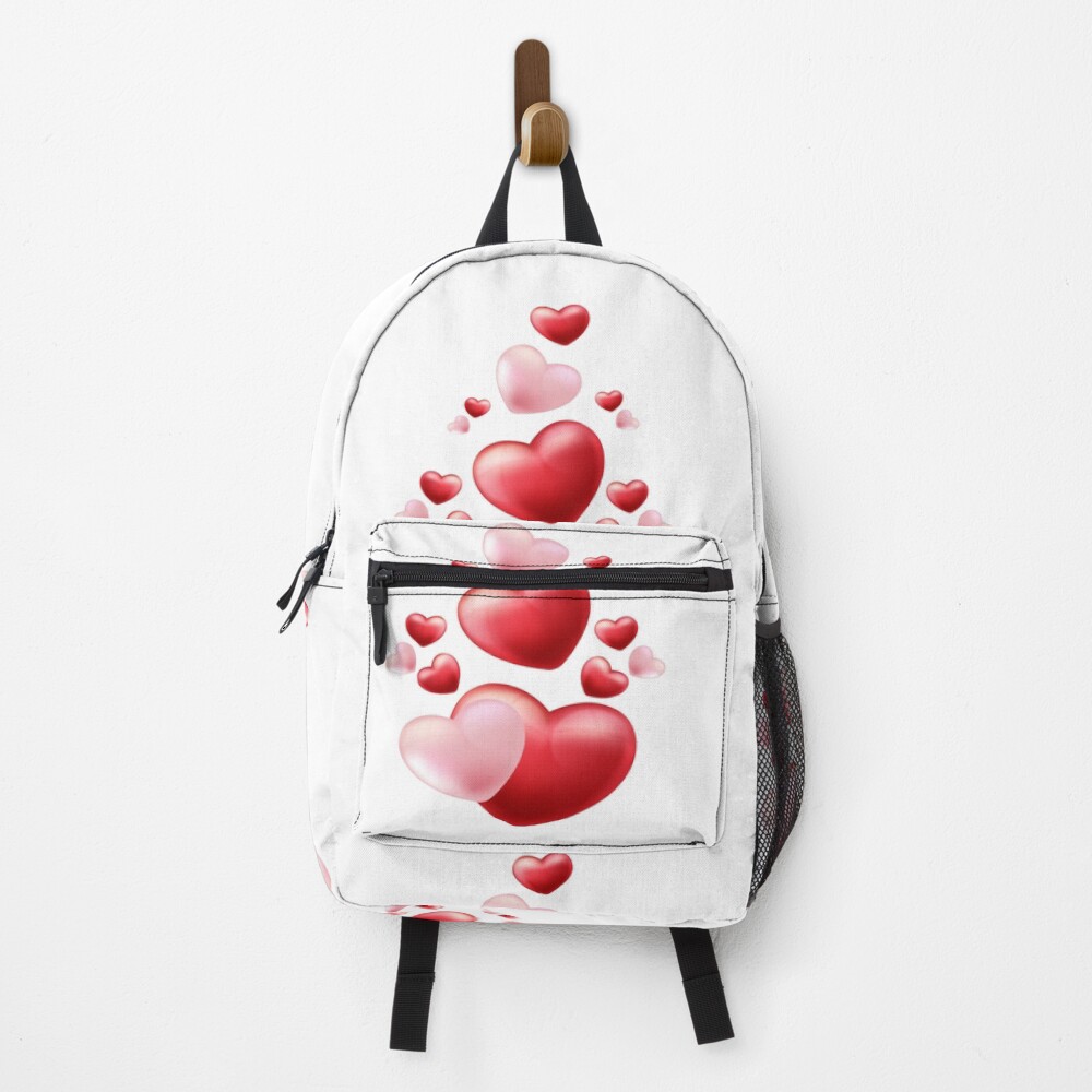 Item preview, Backpack designed and sold by Rdesigner1.