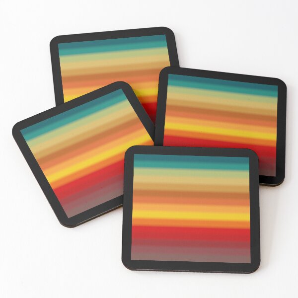 Item preview, Blurred spectrum designed and sold by x1brett.