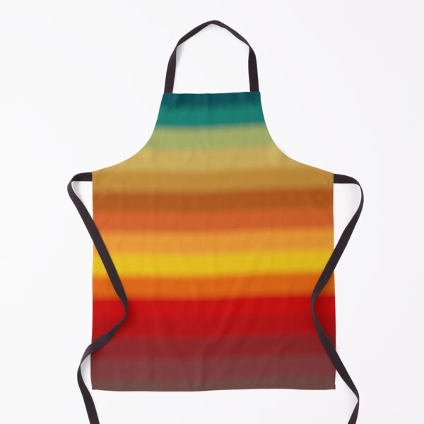 Item preview, Blurred spectrum designed and sold by x1brett.