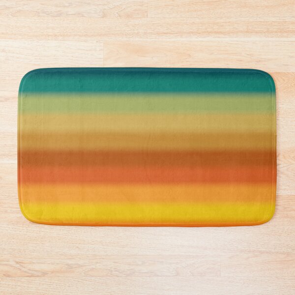 Item preview, Blurred spectrum designed and sold by x1brett.