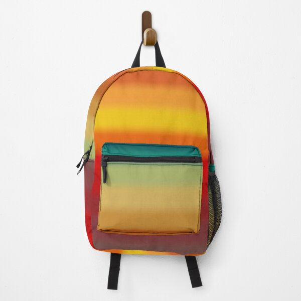 Item preview, Blurred spectrum designed and sold by x1brett.
