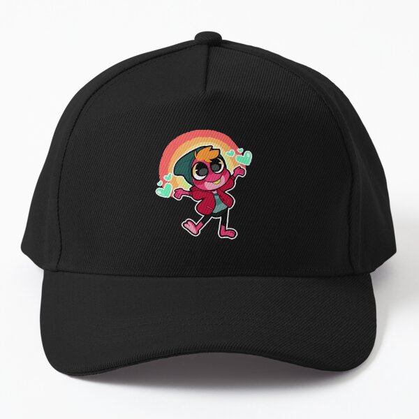 Aperçu de l'œuvre [Amphibia] Brin, mon bien-aimé créée et vendue par Outer-Stars.