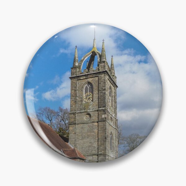 Item preview, Tillington Church West Sussex designed and sold by Judi Lion.