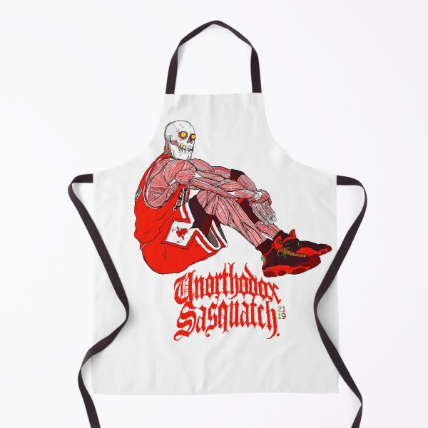 Item preview, SKINLESS G.O.A.T. designed and sold by 21NineTeen.