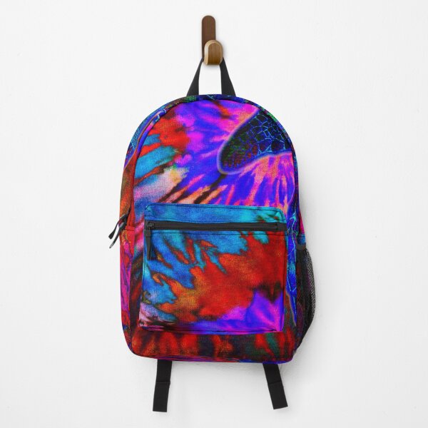 Item preview, Tie Dye G71N190028 designed and sold by Gio71Nico19.