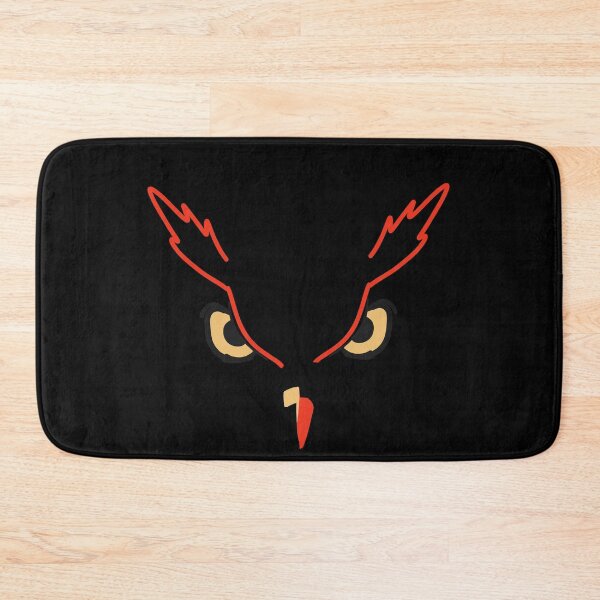 Item preview, Owl's eyes designed and sold by SatyaYug.