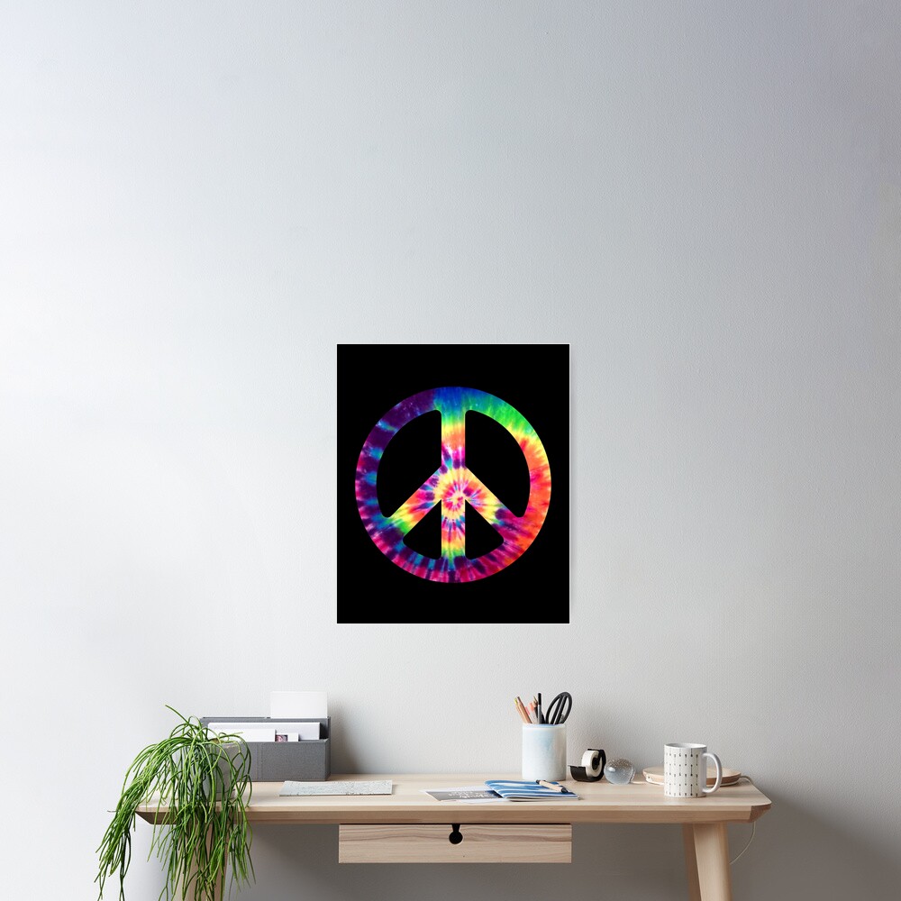 Vista previa del artículo con la obra «Póster», diseñado y vendido por MMSTYLE.