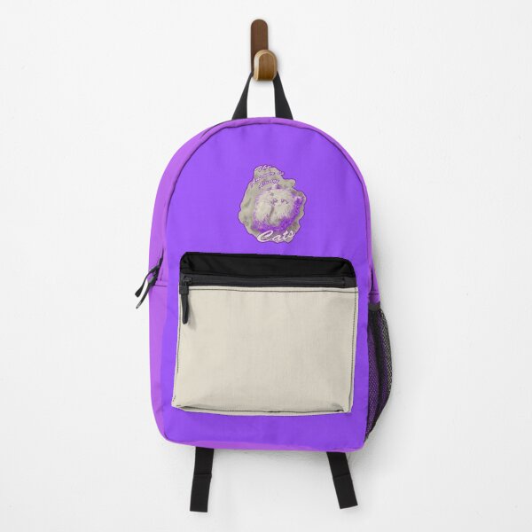 Item preview, The Answer to All Questions designed and sold by Sutilmente.