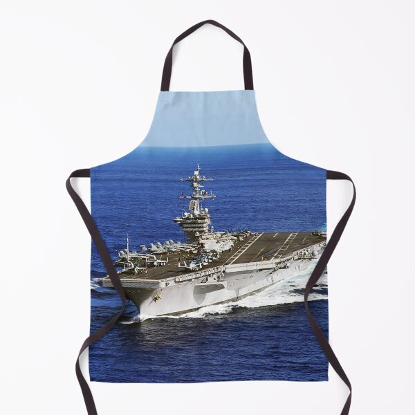 Item preview, USS CARL VINSON (CVN-70) SHIP'S STORE designed and sold by militarygifts.