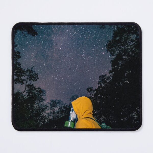 Item preview, Milky way designed and sold by masked-ivan.