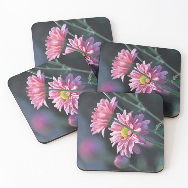 Item preview, Pink DaisyMum  designed and sold by EagleRockDesign.